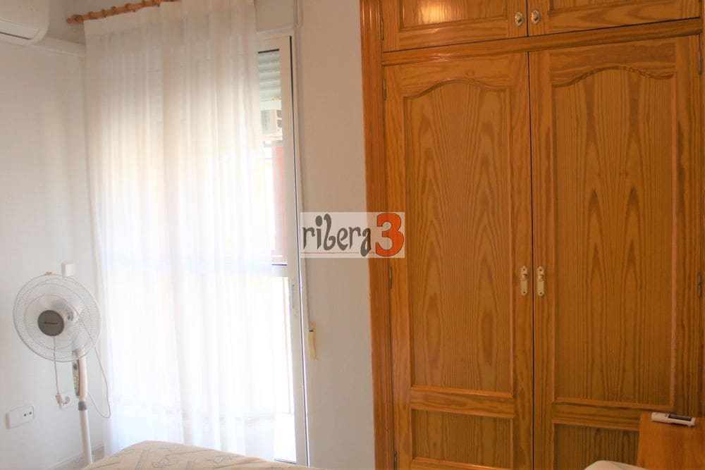 2 sypialnia Apartament na sprzedaż w San Javier - 147 000 € (Ref: 9879252)