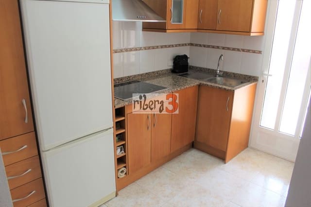 2 sypialnia Apartament na sprzedaż w San Javier - 147 000 € (Ref: 9879252)