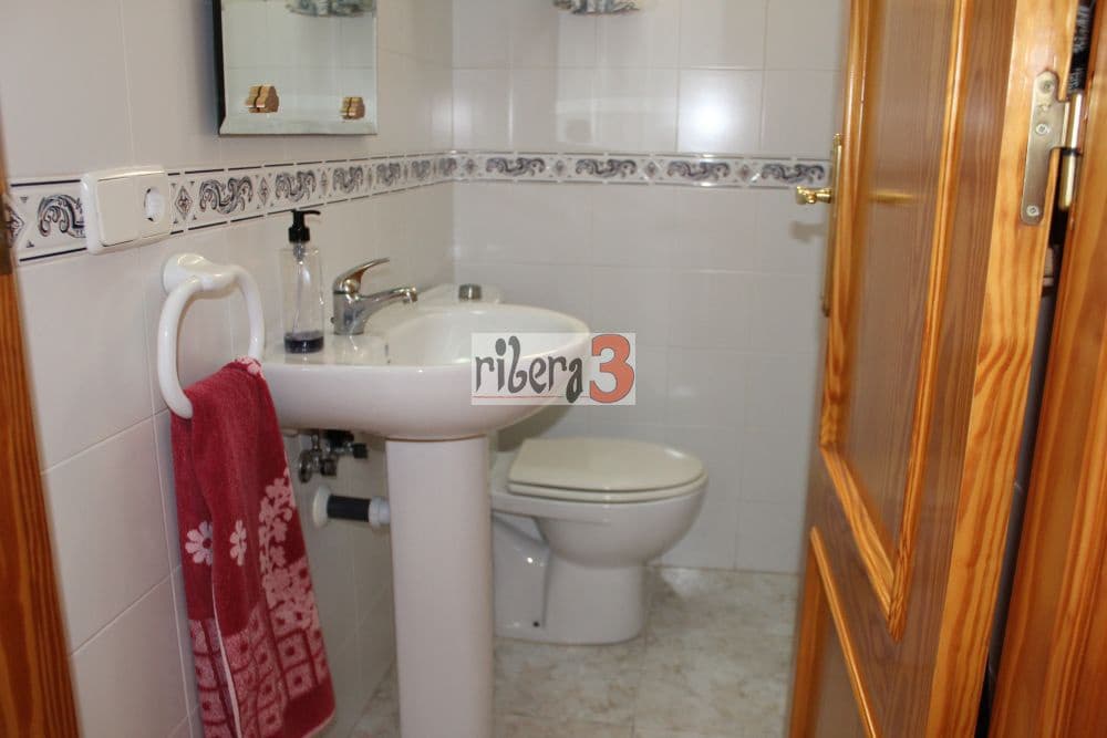 2 sypialnia Apartament na sprzedaż w San Javier - 147 000 € (Ref: 9879252)