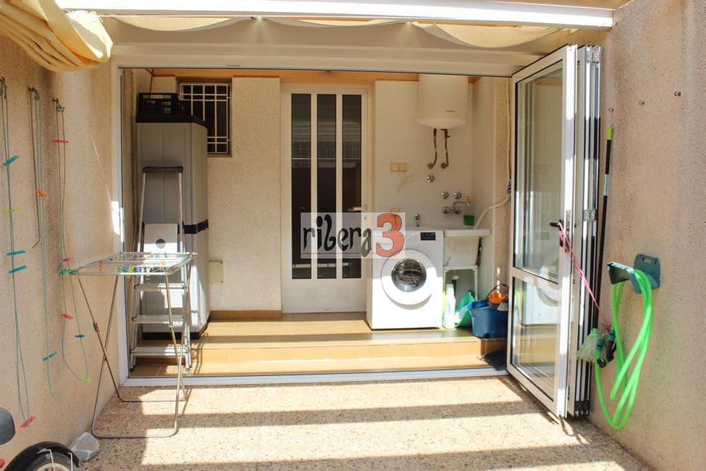 2 sypialnia Apartament na sprzedaż w San Javier - 147 000 € (Ref: 9879252)