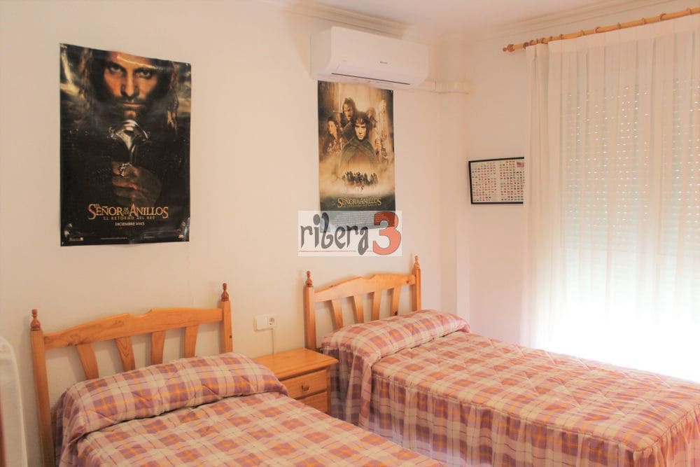 2 sypialnia Apartament na sprzedaż w San Javier - 147 000 € (Ref: 9879252)