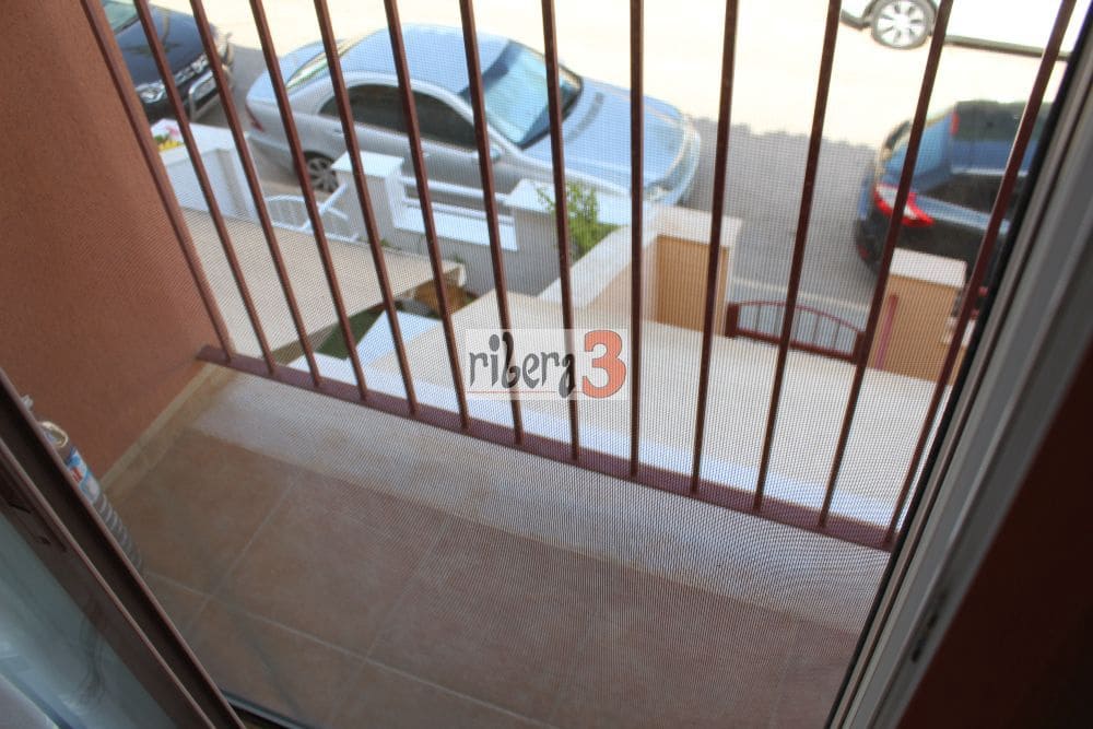 2 sypialnia Apartament na sprzedaż w San Javier - 147 000 € (Ref: 9879252)