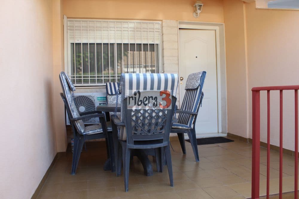 2 sypialnia Apartament na sprzedaż w San Javier - 147 000 € (Ref: 9879252)