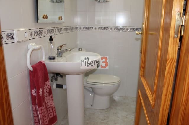 2 sypialnia Apartament na sprzedaż w San Javier - 147 000 € (Ref: 9879252)