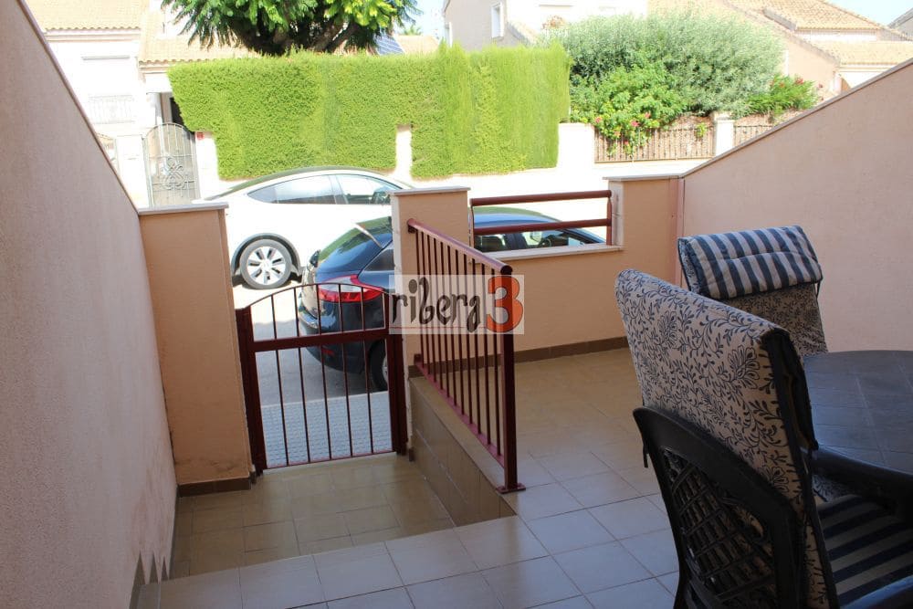 2 sypialnia Apartament na sprzedaż w San Javier - 147 000 € (Ref: 9879252)