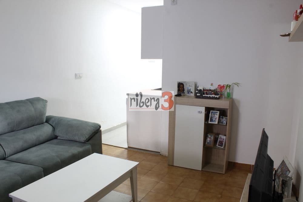 3 sypialnia Dom szeregowy na sprzedaż w Santiago de la Ribera - 150 000 € (Ref: 9879253)