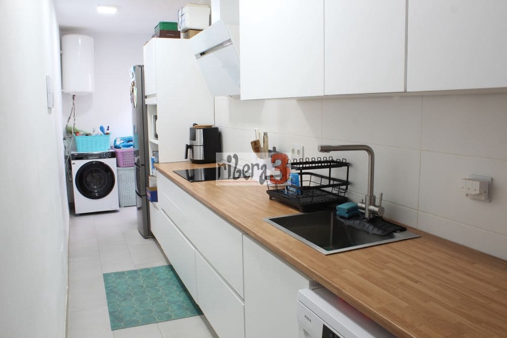 3 sypialnia Dom szeregowy na sprzedaż w Santiago de la Ribera - 150 000 € (Ref: 9879253)