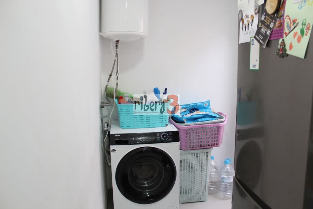 3 sypialnia Dom szeregowy na sprzedaż w Santiago de la Ribera - 150 000 € (Ref: 9879253)
