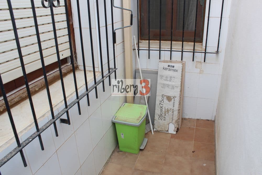 3 sypialnia Dom szeregowy na sprzedaż w Santiago de la Ribera - 150 000 € (Ref: 9879253)