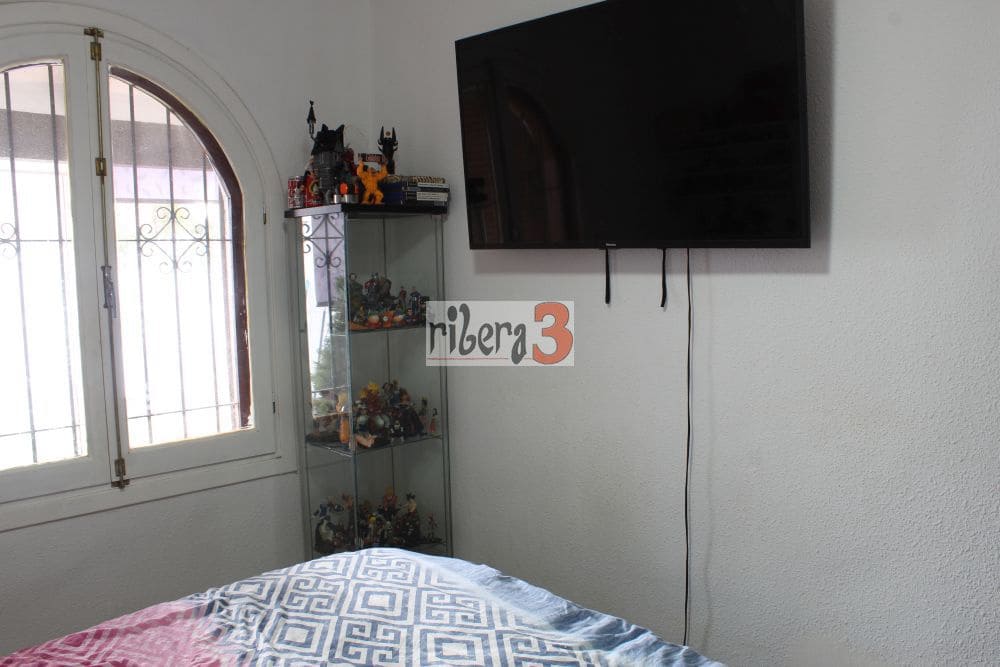 3 sypialnia Dom szeregowy na sprzedaż w Santiago de la Ribera - 150 000 € (Ref: 9879253)
