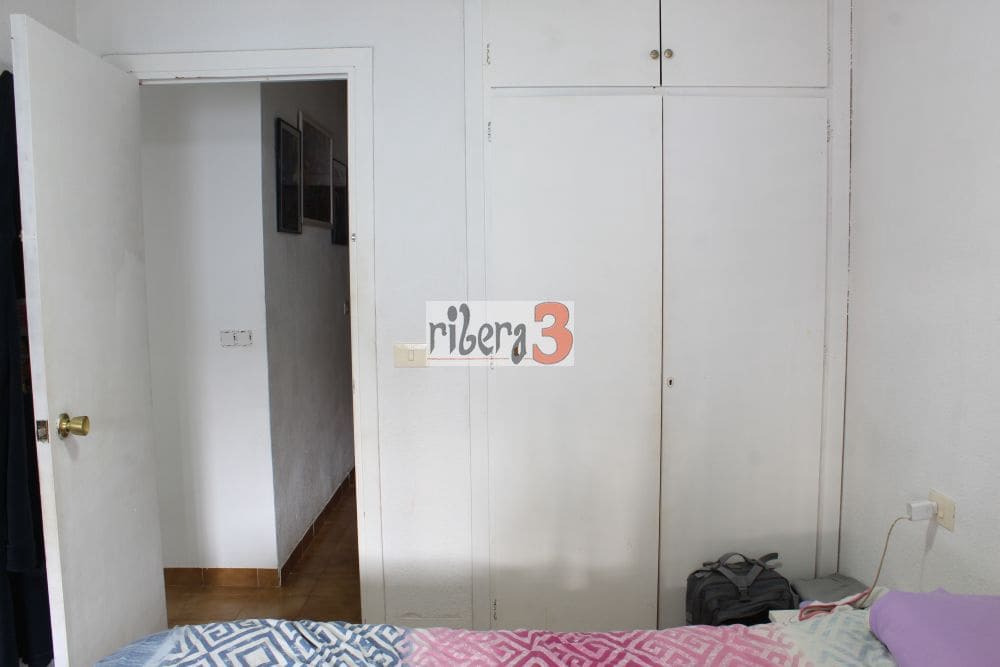 3 sypialnia Dom szeregowy na sprzedaż w Santiago de la Ribera - 150 000 € (Ref: 9879253)