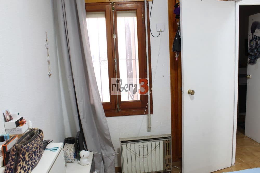 3 sypialnia Dom szeregowy na sprzedaż w Santiago de la Ribera - 150 000 € (Ref: 9879253)