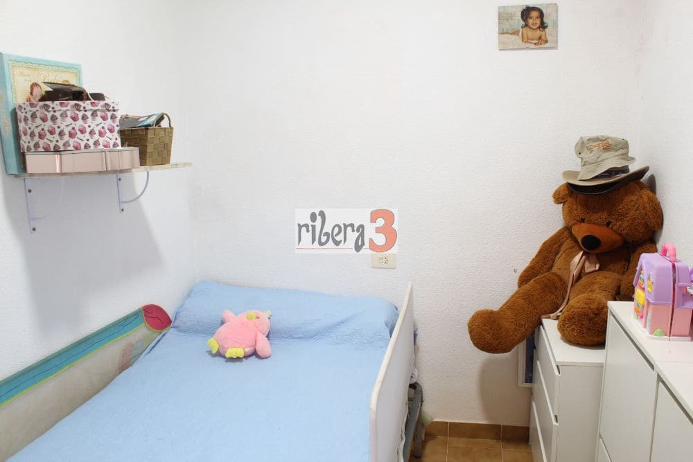 3 sypialnia Dom szeregowy na sprzedaż w Santiago de la Ribera - 150 000 € (Ref: 9879253)