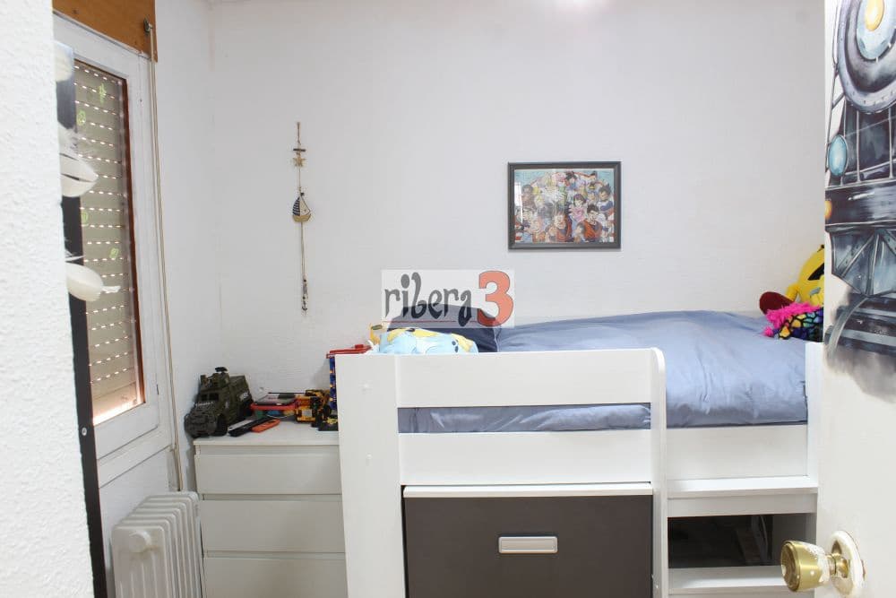 3 sypialnia Dom szeregowy na sprzedaż w Santiago de la Ribera - 150 000 € (Ref: 9879253)