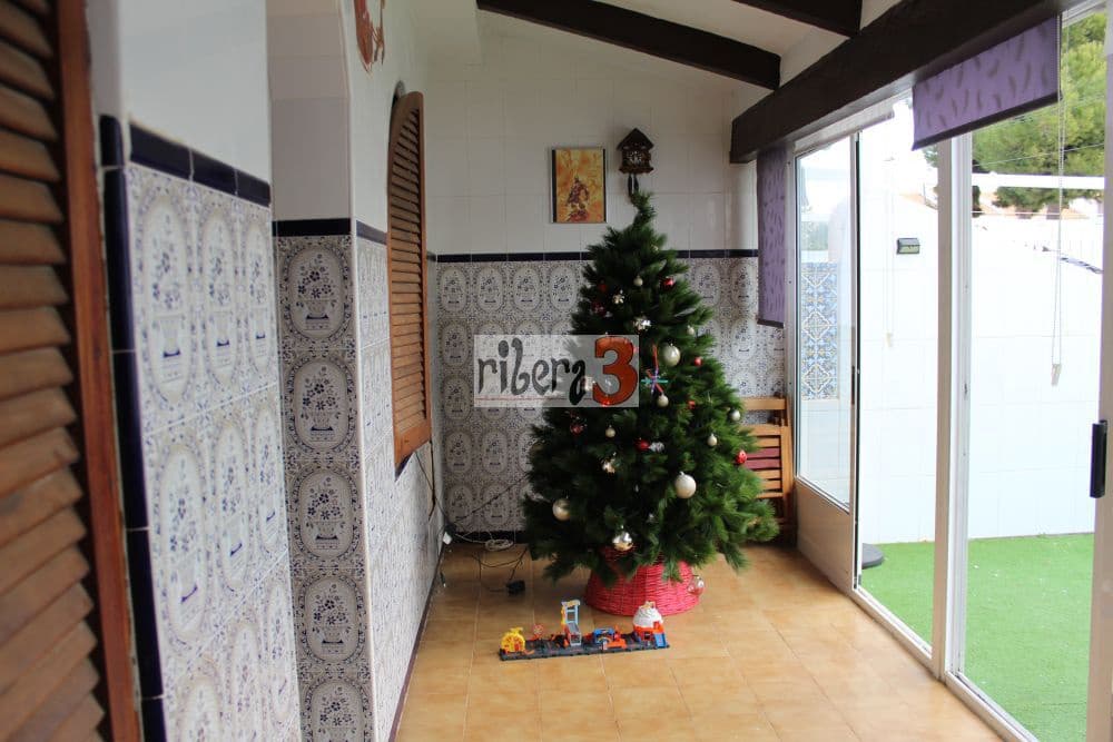 3 sypialnia Dom szeregowy na sprzedaż w Santiago de la Ribera - 150 000 € (Ref: 9879253)