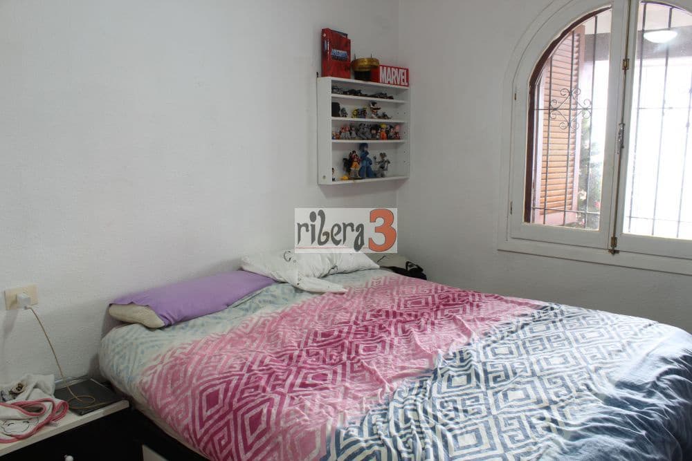 3 sypialnia Dom szeregowy na sprzedaż w Santiago de la Ribera - 150 000 € (Ref: 9879253)