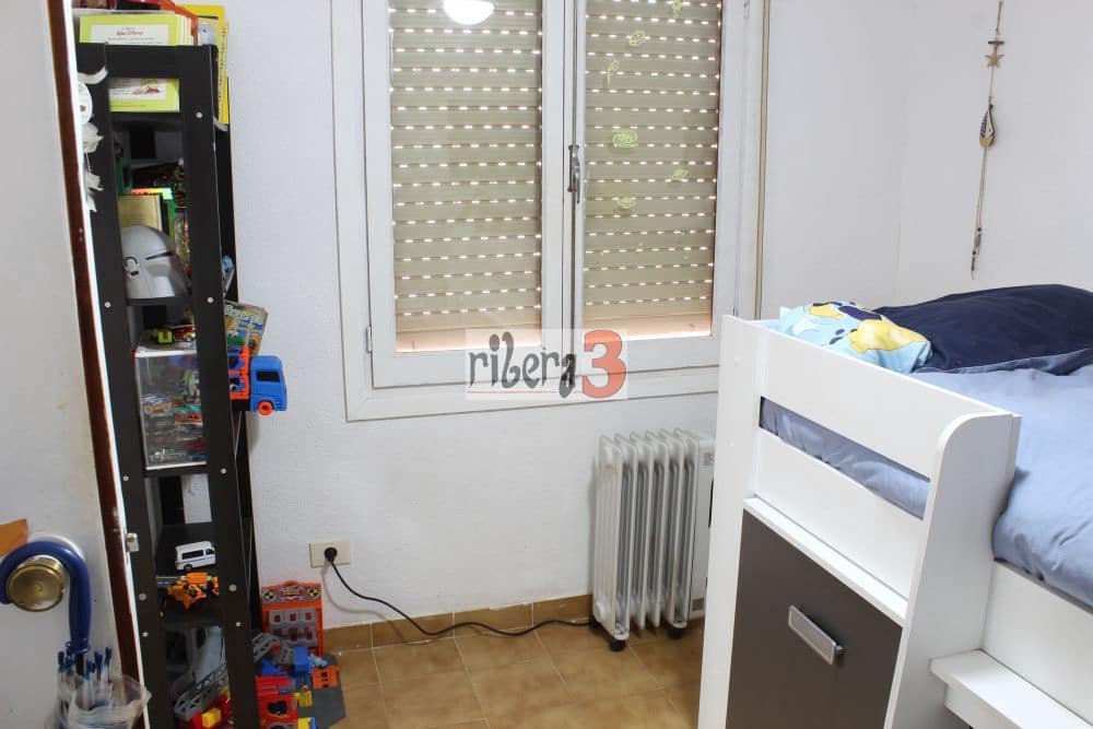 3 sypialnia Dom szeregowy na sprzedaż w Santiago de la Ribera - 150 000 € (Ref: 9879253)