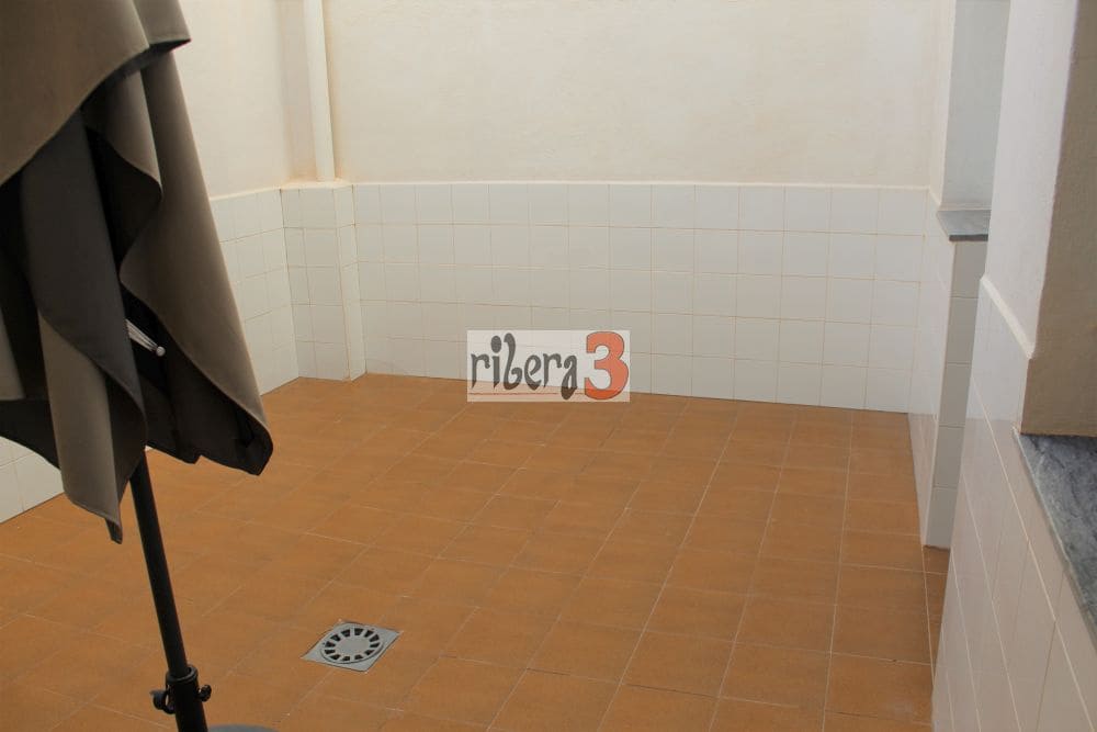 2 bedroom Flat for sale in Santiago de la Ribera with garage - € 150,000 (Ref: 9879254)