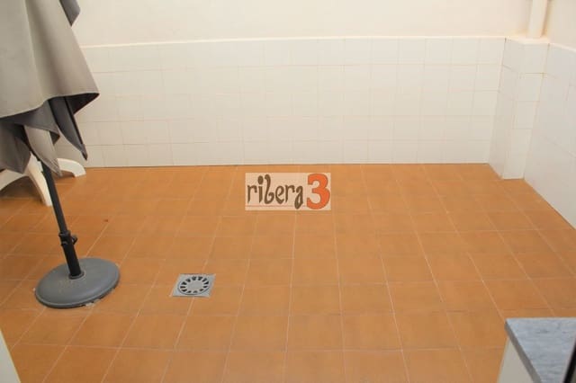 2 bedroom Flat for sale in Santiago de la Ribera, San Javier with garage - € 150,000 (Ref: 9879254)