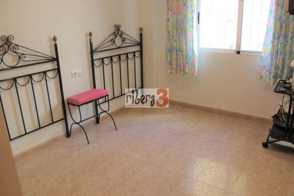 2 bedroom Flat for sale in Santiago de la Ribera with garage - € 150,000 (Ref: 9879254)