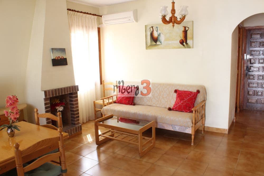 3 chambre Maison de Ville à vendre à Santiago de la Ribera - 219 000 € (Ref: 9879255)
