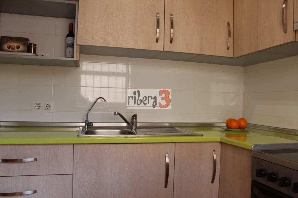 3 chambre Maison de Ville à vendre à Santiago de la Ribera - 219 000 € (Ref: 9879255)