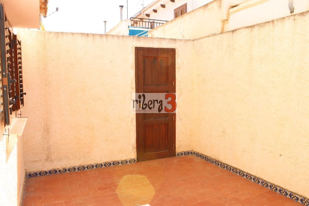 3 chambre Maison de Ville à vendre à Santiago de la Ribera - 219 000 € (Ref: 9879255)