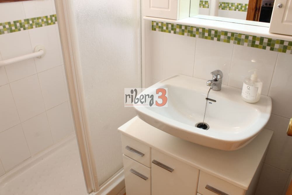 3 chambre Maison de Ville à vendre à Santiago de la Ribera - 219 000 € (Ref: 9879255)