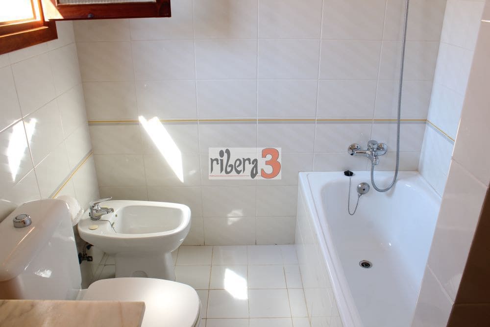 3 chambre Maison de Ville à vendre à Santiago de la Ribera - 219 000 € (Ref: 9879255)