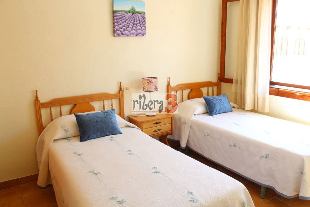 3 chambre Maison de Ville à vendre à Santiago de la Ribera - 219 000 € (Ref: 9879255)