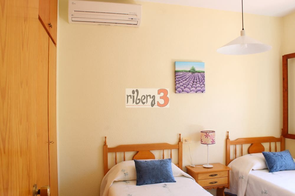 3 chambre Maison de Ville à vendre à Santiago de la Ribera - 219 000 € (Ref: 9879255)