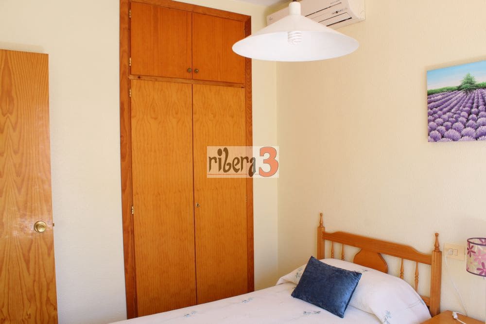 3 chambre Maison de Ville à vendre à Santiago de la Ribera - 219 000 € (Ref: 9879255)