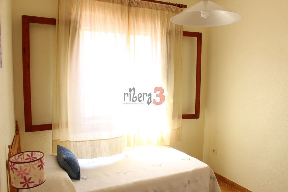 3 chambre Maison de Ville à vendre à Santiago de la Ribera - 219 000 € (Ref: 9879255)