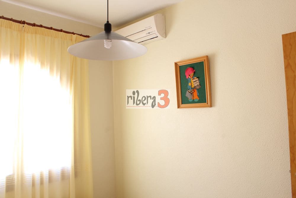 3 chambre Maison de Ville à vendre à Santiago de la Ribera - 219 000 € (Ref: 9879255)