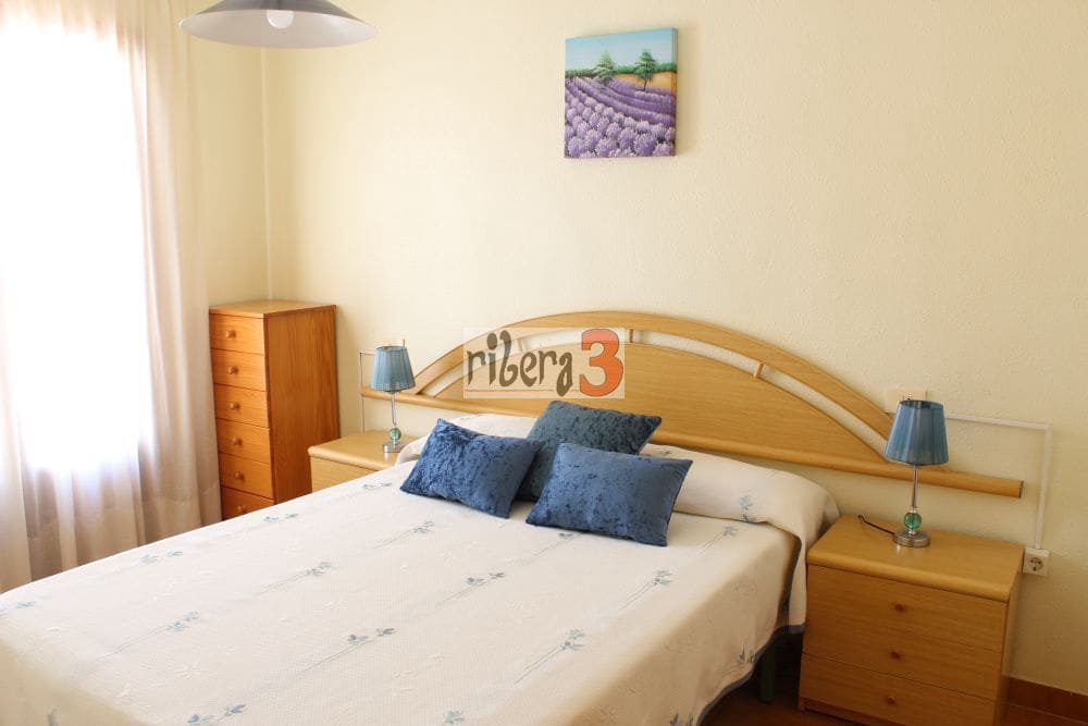 3 chambre Maison de Ville à vendre à Santiago de la Ribera - 219 000 € (Ref: 9879255)