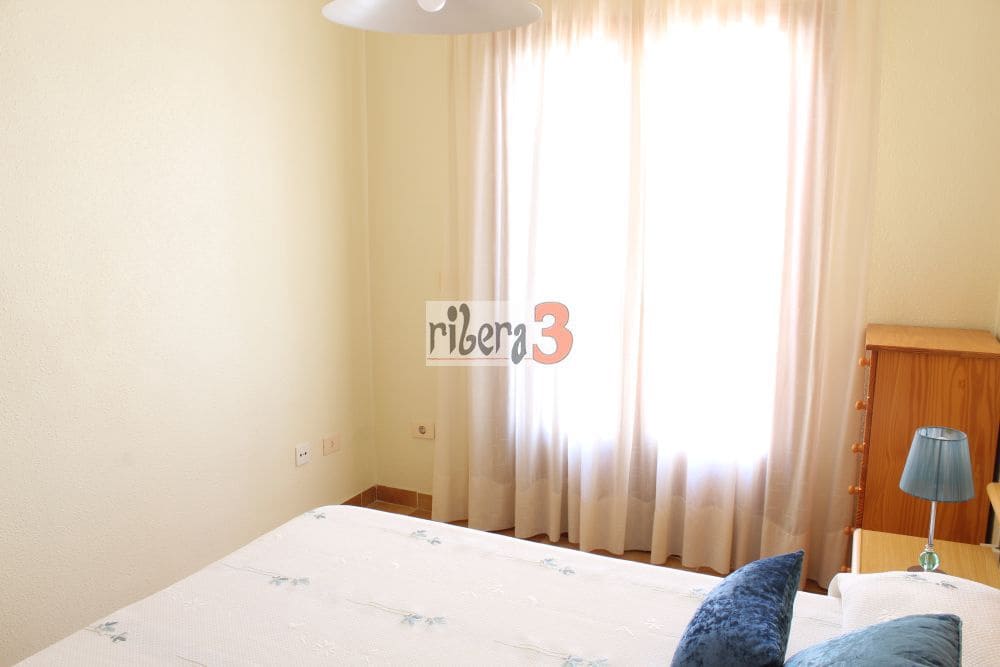 3 chambre Maison de Ville à vendre à Santiago de la Ribera - 219 000 € (Ref: 9879255)