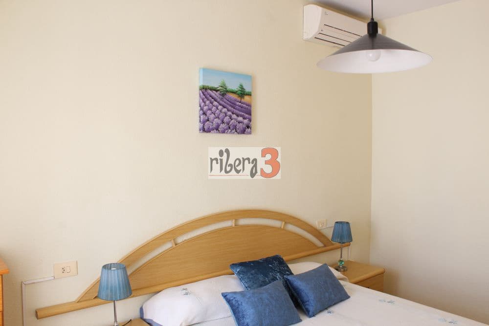 3 chambre Maison de Ville à vendre à Santiago de la Ribera - 219 000 € (Ref: 9879255)