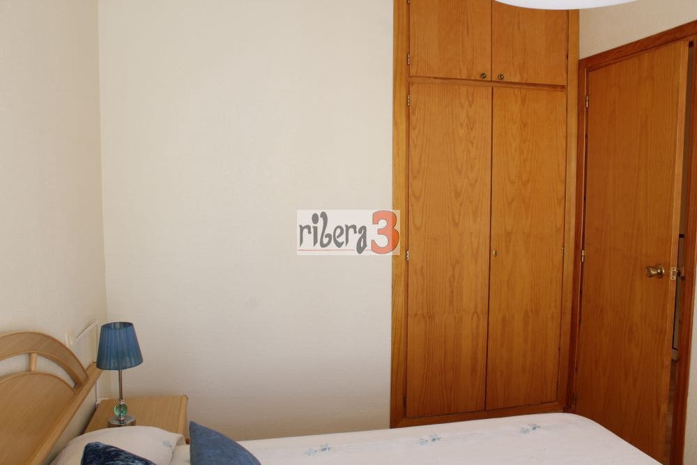 3 chambre Maison de Ville à vendre à Santiago de la Ribera - 219 000 € (Ref: 9879255)