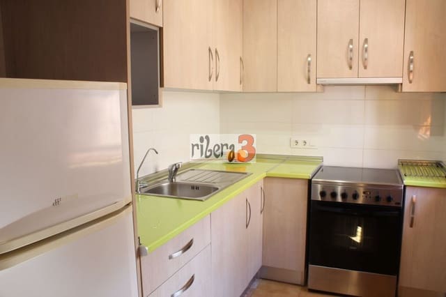 3 chambre Maison de Ville à vendre à Santiago de la Ribera, San Javier - 219 000 € (Ref: 9879255)