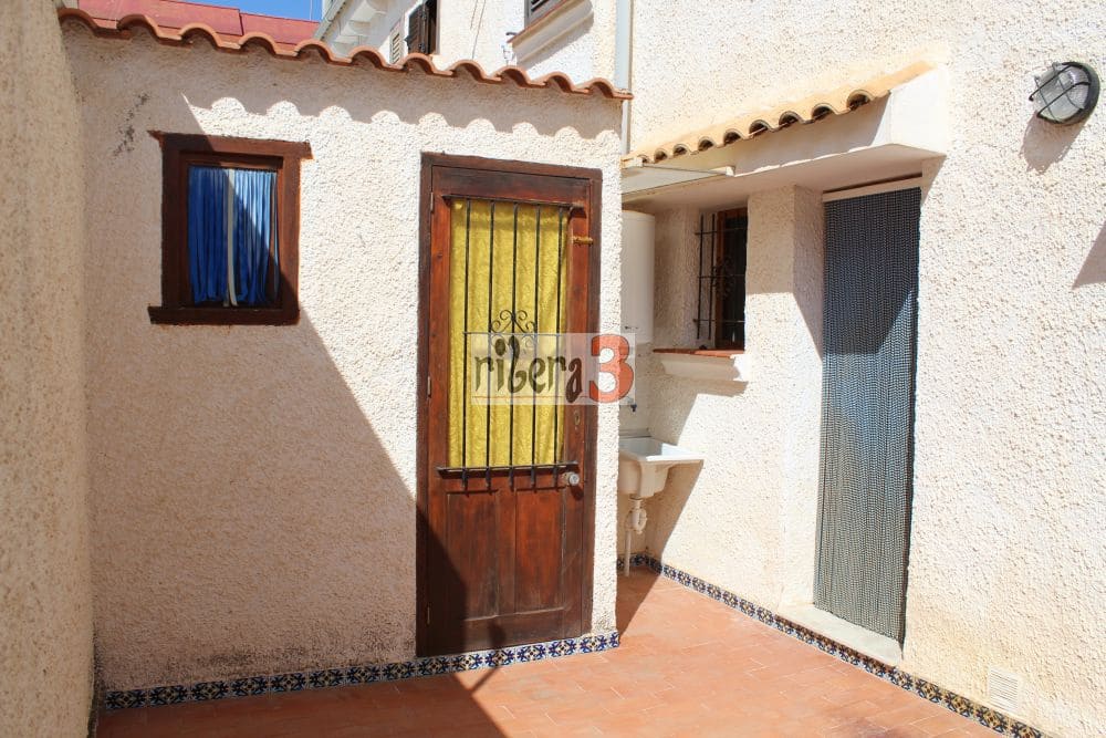 3 chambre Maison de Ville à vendre à Santiago de la Ribera - 219 000 € (Ref: 9879255)