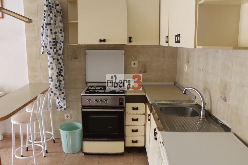 2 bedroom Apartment for sale in Santiago de la Ribera with garage - € 115,000 (Ref: 9928987)