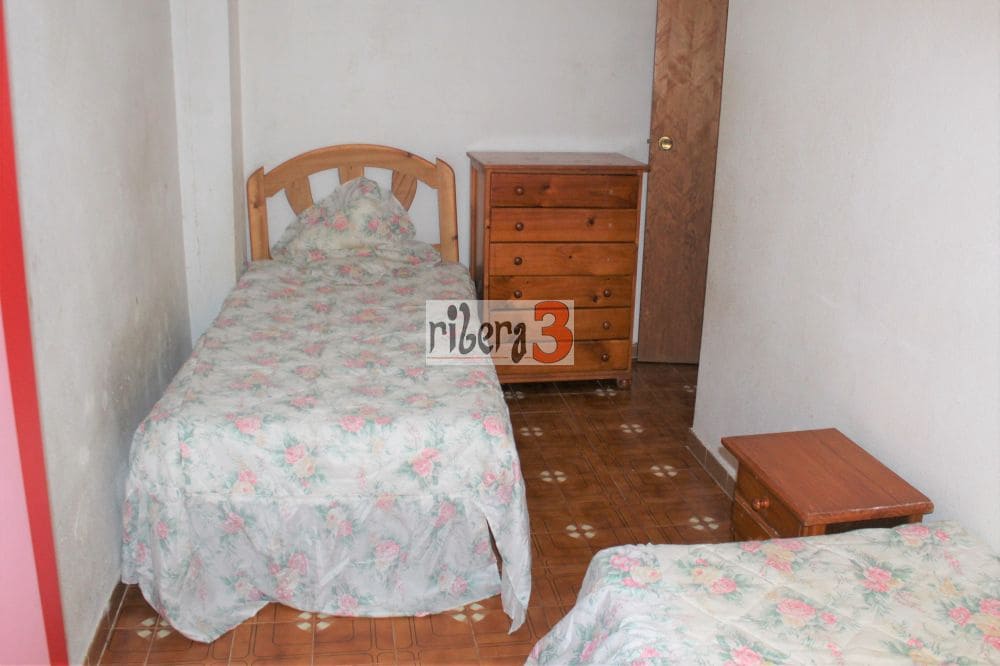 2 bedroom Apartment for sale in Santiago de la Ribera with garage - € 115,000 (Ref: 9928987)
