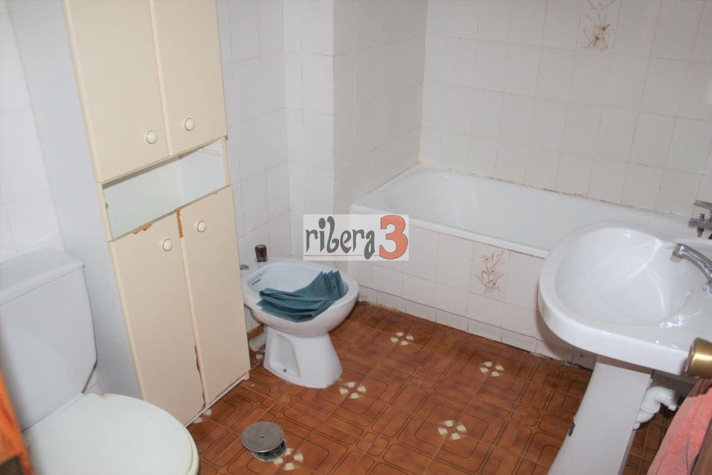 2 bedroom Apartment for sale in Santiago de la Ribera with garage - € 115,000 (Ref: 9928987)