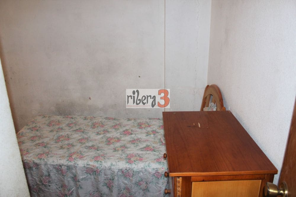 2 bedroom Apartment for sale in Santiago de la Ribera with garage - € 115,000 (Ref: 9928987)
