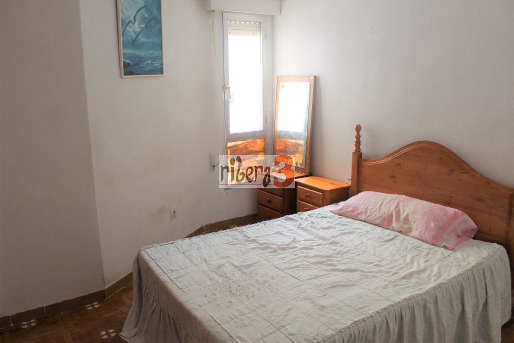 2 bedroom Apartment for sale in Santiago de la Ribera with garage - € 115,000 (Ref: 9928987)