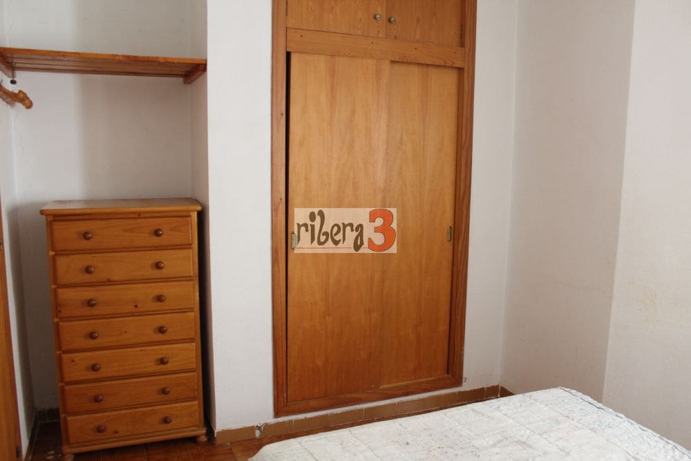 2 bedroom Apartment for sale in Santiago de la Ribera with garage - € 115,000 (Ref: 9928987)