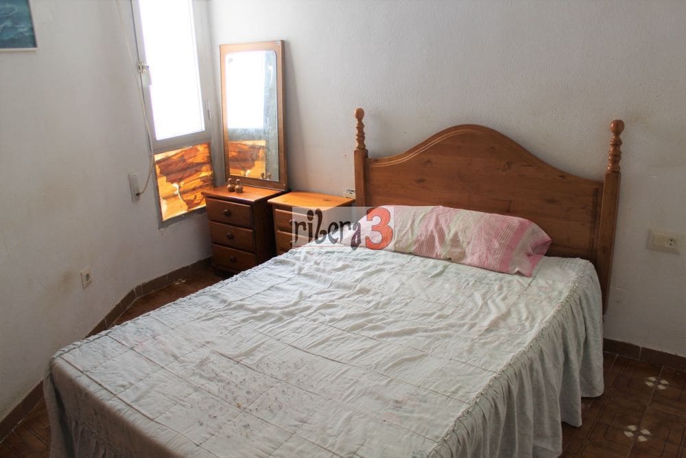 2 bedroom Apartment for sale in Santiago de la Ribera with garage - € 115,000 (Ref: 9928987)