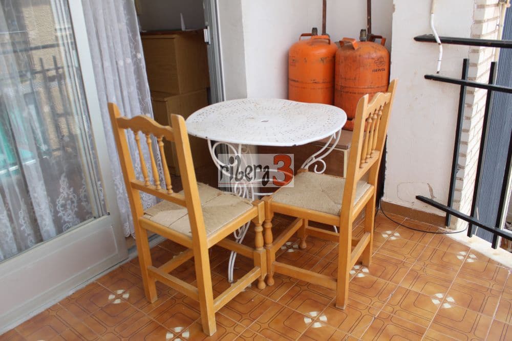 2 bedroom Apartment for sale in Santiago de la Ribera with garage - € 115,000 (Ref: 9928987)