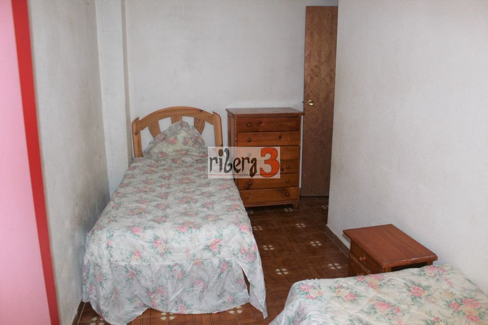 2 bedroom Apartment for sale in Santiago de la Ribera with garage - € 115,000 (Ref: 9928987)