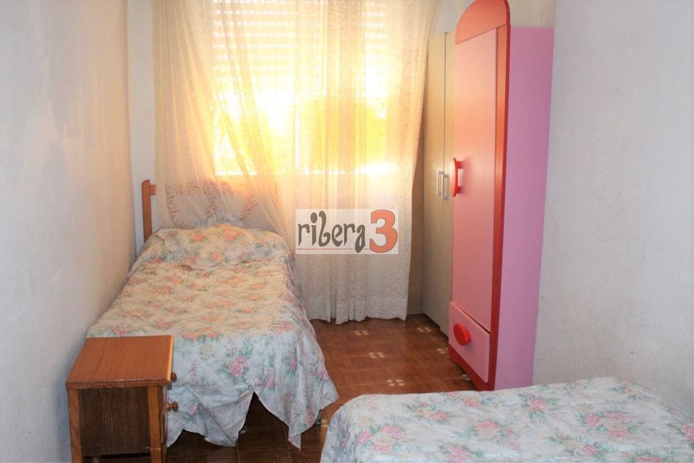 2 bedroom Apartment for sale in Santiago de la Ribera with garage - € 115,000 (Ref: 9928987)